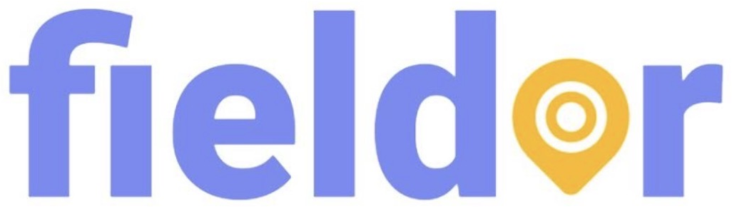 Fieldor