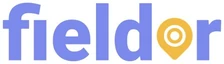 Fieldor